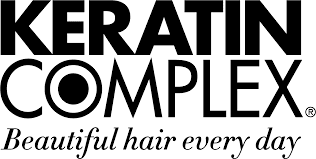 Keratin Complex