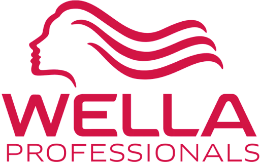 Wella Professionals
